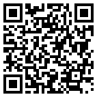 QR Code for Big Tows in Spring Valley, NY 10977