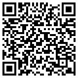 QR Code for Bingo Bugle Newspaper in Massapequa, NY 11758