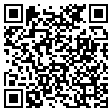 QR Code for Black Cloud Chimney Sweeps in Unadilla, NY 13849