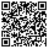 QR Code for Blum Fred G DMD PC in Rochester, NY 14618