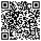 QR Code for Bonao Landscaping in Brooklyn, NY 11208