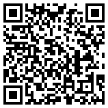QR Code for Ann Borgstrom DDS in Canandaigua, NY 14424