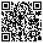QR Code for Borman Lyle Dds in Rego Park, NY 11374