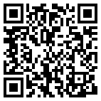 QR Code for Boston Parking in Bronx, NY 10460