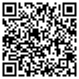 QR Code for Boulevard Properties in Lowville, NY 13367