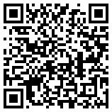 QR Code for Brauen Millwork in Arcade, NY 14009