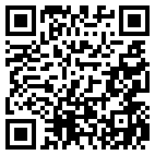 QR Code for Brill Chaim in Cedarhurst, NY 11516