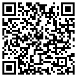 QR Code for British Apparel Collection in Elmsford, NY 10523