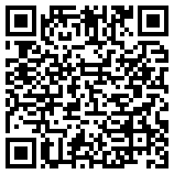 QR Code for Brook for Assembly in Brooklyn, NY 11235