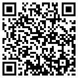 QR Code for Brow Studio 7 in Buffalo, NY 14225