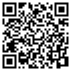 QR Code for Browseinfo in Ahmedabad, NY 35215