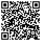QR Code for Budget Rent A Car in Syracuse, NY 13212