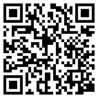 QR Code for Buffalo Granite in Tonawanda, NY 14150