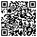 QR Code for Buffalo Psychiatric Center - Recovery Plus Community Service Sites in Buffalo, NY 14212