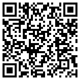 QR Code for Buhrmaster Energy Group in Schenectady, NY 12302