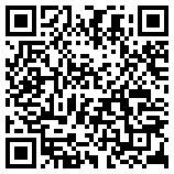QR Code for Buick by Vincent in Fairport, NY 14450
