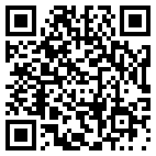 QR Code for C Bordsen in Laurel, NY 11948