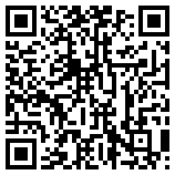 QR Code for C & C Auto Sale in Bronx, NY 10452