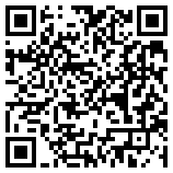 QR Code for C & C Container in East Durham, NY 12423