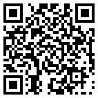 QR Code for C-Line Marble & Granite in New Hyde Park, NY 11040