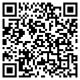 QR Code for Cabana Management in Forest Hills, NY 11375