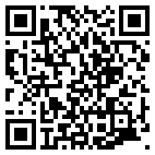 QR Code for Barosa Restaurant - Mineola in Mineola, NY 11501