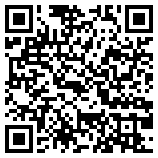 QR Code for Campbell Judy T Atty in Cambria Heights, NY 11411