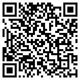 QR Code for Cappy's Collision in Theresa, NY 13691