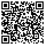 QR Code for Caring Professional in Brooklyn, NY 11204