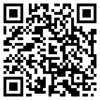 QR Code for Carolann Tierno in West Babylon, NY 11704