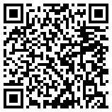 QR Code for Carpet Souce Flooring in North Chili, NY 14514
