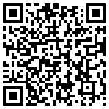 QR Code for CARQUEST Auto Parts in Greece, NY 14626