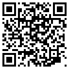 QR Code for Castle Cable tv in Alexandria Bay, NY 13607