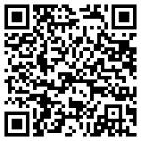 QR Code for Catskill Self Storage in Catskill, NY 12414