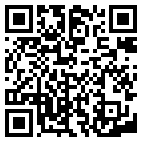 QR Code for Cc Coproration in Flushing, NY 11367