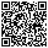 QR Code for Centerport Shell in Centerport, NY 11721