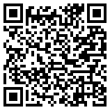 QR Code for Certified Canine Services in Pulaski, NY 13142