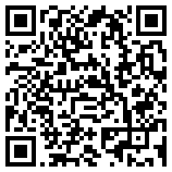 QR Code for Chapin Home for the Aging in Jamaica, NY 11430