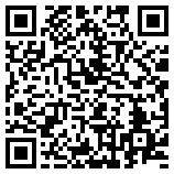 QR Code for Chemical Dependency Program in Rochester, NY 14621