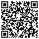 QR Code for China Buffet Restaurant in East Meadow, NY 11554