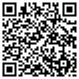 QR Code for Chows Caribbean Chick in Ossining, NY 10562