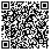 QR Code for Christ the King Community Daycare in MIDDLE VILLAGE, NY 11379