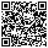 QR Code for Churyk Company in Pound Ridge, NY 10576