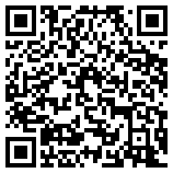 QR Code for Circle Planing and Design in Great Neck, NY 11021