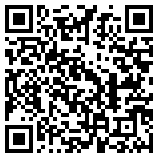 QR Code for Citizens Bank in Fishkill, NY 12524
