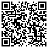 QR Code for Clarkstown Heating in Pearl River, NY 10965