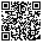 QR Code for Commercial Laundry and Dry Cleaning in New York, NY 10034