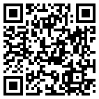 QR Code for Clinton Arms in Bronx, NY 10457