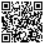 QR Code for Clymer Town in Clymer, NY 14724