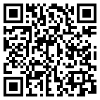 QR Code for Cohen Ellen Csw in New City, NY 10956